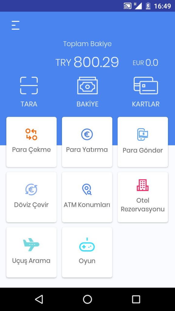 Slottica Şikayet 2 slottica şikayet slottica şikayet
