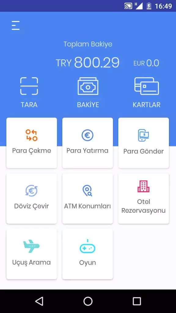 ben bu sıteden 4 aydır