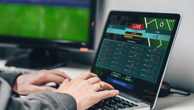 Acma, Operatörlere Kumar Reklamcılığı Kurallarını Hatırlatıyor 1 acma, operatörlere kumar reklamcılığı kurallarını hatırlatıyor