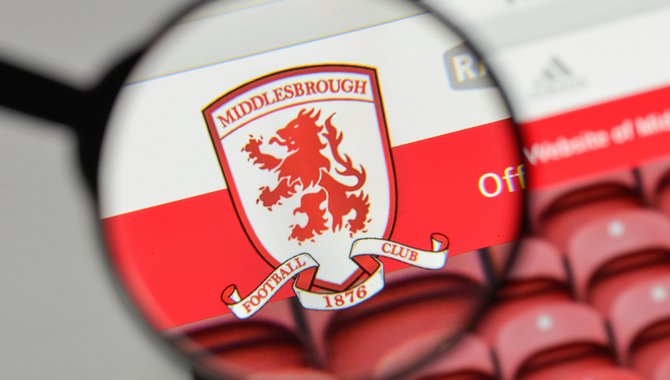 Kindred, Sorumlu Kumarı Teşvik Etmek Için Middlesbrough Fc Ile Mutabakat Muhtırasını Kabul Etti 1 kindred, sorumlu kumarı teşvik etmek için middlesbrough fc ile mutabakat muhtırasını kabul etti