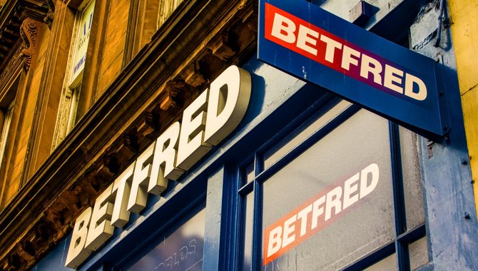 Betfred Ve Wind Creek Hospitality, Pennsylvania Çevrimiçi Spor Bahis Pazarına Giriyor 1 betfred ve wind creek hospitality, pennsylvania çevrimiçi spor bahis pazarına giriyor