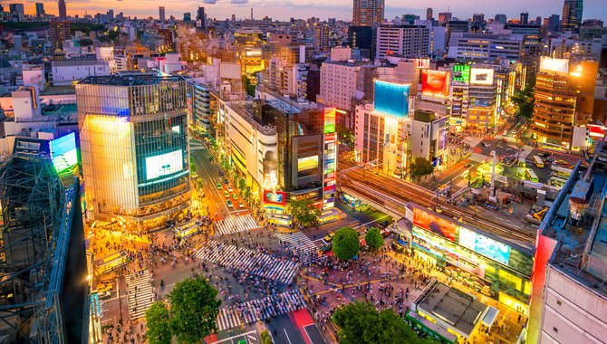 Eski Tokyo Başsavcısı, Kumar Nedeniyle Yeniden Soruşturulacak 1 eski tokyo başsavcısı, kumar nedeniyle yeniden soruşturulacak