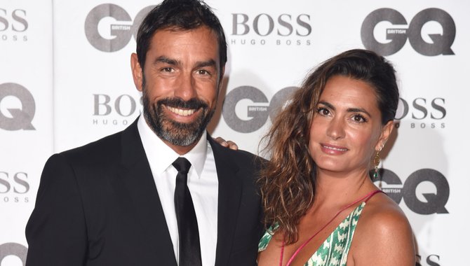 Robert Pires, Cmd368 1 robert pires, cmd368