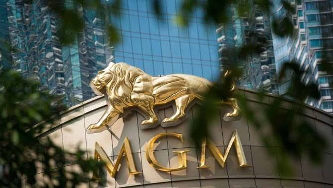 Analyst Entain, Mgm Resorts'Un Draftkings Ve Fanduel 1 analyst entain, mgm resorts'un draftkings ve fanduel
