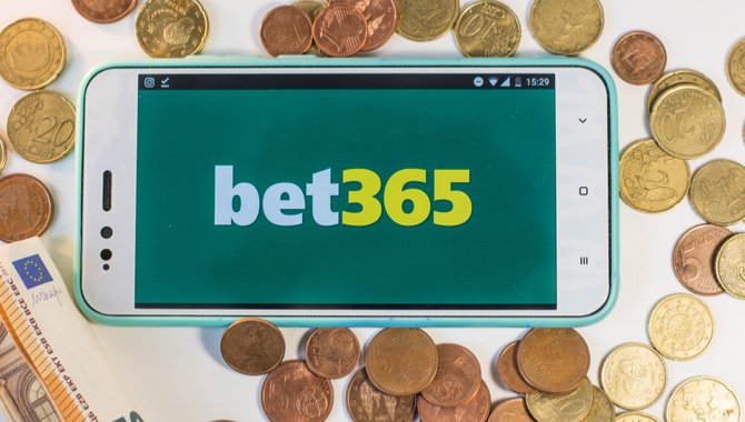 Bet365 Ve Betfred Sahipleri, İngiltere'Nin Ilk Üç Vergi Mükellefinden Ikisini Oluşturuyor 1 bet365 ve betfred sahipleri, i̇ngiltere'nin ilk üç vergi mükellefinden ikisini oluşturuyor