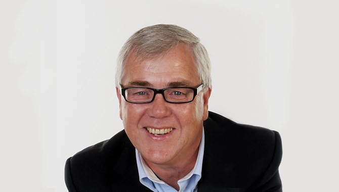 Lee Richardson Abd, Çevrimiçi Oyun Ve Spor Bahisleri Sayesinde Hala Fırsatlar Ülkesidir 1 lee richardson abd, çevrimiçi oyun ve spor bahisleri sayesinde hala fırsatlar ülkesidir