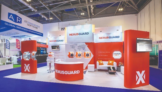 Quadrant2Design Ice 2021'I Mümkün Kılan Hibrit Bükülme 1 quadrant2design ice 2021'i mümkün kılan hibrit bükülme