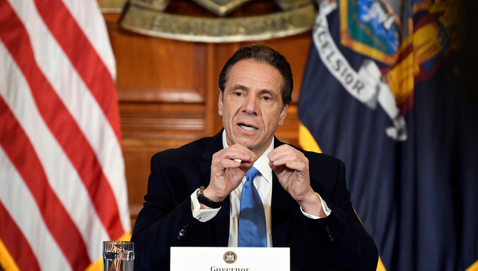 Vali Cuomo Nihayet New York'A Mobil Spor Bahislerinin Faydalarını Itiraf Etti 1 vali cuomo nihayet new york'a mobil spor bahislerinin faydalarını itiraf etti