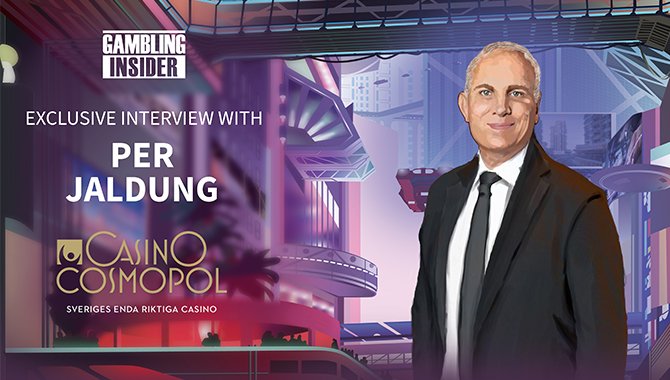 Ceo Özel 2021 Casino Cosmopol - Charlie Echo Oscar 1 ceo özel 2021 casino cosmopol - charlie echo oscar