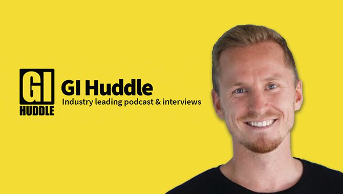 Gi Huddle İsveç Dizisi Bölüm 2 - Erik Bergman, Bağlı Kuruluşların Hayırseverliği Ve Daha Fazlası Hakkında 1 gi huddle i̇sveç dizisi bölüm 2 - erik bergman, bağlı kuruluşların hayırseverliği ve daha fazlası hakkında