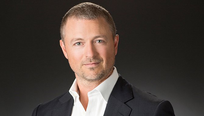 Gi Huddle'A Özel Ma Değişen Liderleri Ve Dijitalleşme Matt Davey, Abd Çevrimiçi Pazarında 1 gi huddle'a özel ma değişen liderleri ve dijitalleşme matt davey, abd çevrimiçi pazarında