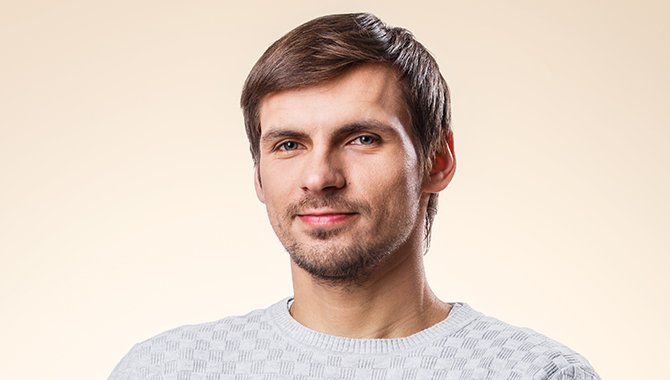 Parimatch Ceo'Su Sports Sponsorluğu Mantıksız Bir Şekilde Suçlanıyor, Büyük Çoğunluğu Sorumlu Bir Şekilde Oynuyor 1 parimatch ceo'su sports sponsorluğu mantıksız bir şekilde suçlanıyor, büyük çoğunluğu sorumlu bir şekilde oynuyor