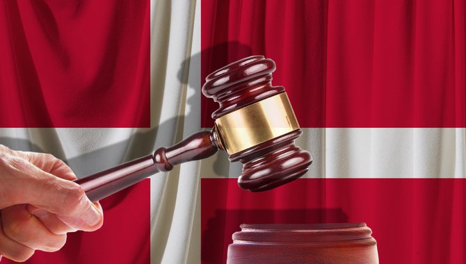 Danimarka Kumar Kurumu 55 Yasa Dışı Web Sitesini Engelledi 1 danimarka kumar kurumu 55 yasa dışı web sitesini engelledi