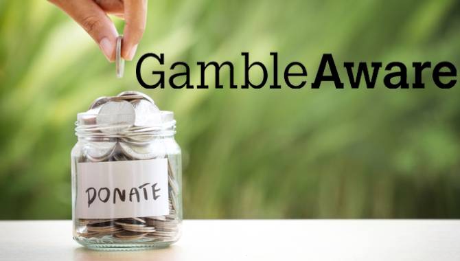 Gambleaware Raporları, Daha Güvenli Kumar Mesajlaşmasının Tam Entegrasyonunu Önermektedir 1 gambleaware raporları, daha güvenli kumar mesajlaşmasının tam entegrasyonunu önermektedir