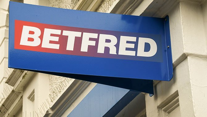 Joanne Whittaker, Yeni Betfred Ceo'Su 1 joanne whittaker, yeni betfred ceo'su