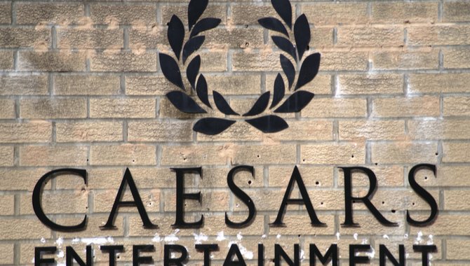 Kumar Komisyonu Caesars Kişisel Yönetim Lisansı Sahiplerini Incelerken Yalnızca Bir Avuç Lisans Kaybedildi 1 kumar komisyonu caesars kişisel yönetim lisansı sahiplerini incelerken yalnızca bir avuç lisans kaybedildi