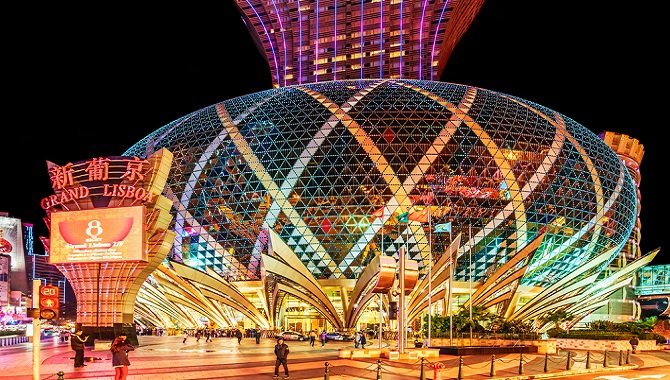 Sjm Holding In Grand Lisboa Palace 1 sjm holding in grand lisboa palace