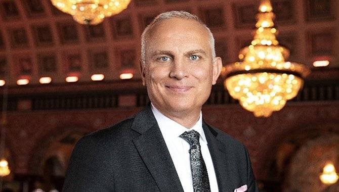 Per Jaldung Avrupa Kara Tabanlı Kumar Kuruluşları Normal Hizmetten Son Derece Uzak 1 per-jaldung-avrupa-kara-tabanli-kumar-kuruluslari-normal-hizmetten-son-derece-uzak