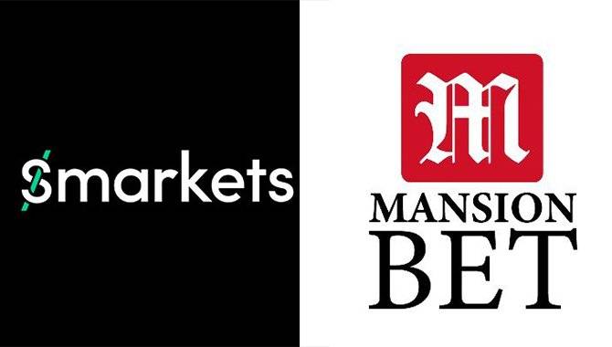 Smarkets Ve Mansionbet Irksal Istismarla Mücadele Etmek Için Sosyal Ağların Karartmasına Kaydolun 1 smarkets-ve-mansionbet-irksal-istismarla-mucadele-etmek-icin-sosyal-aglarin-karartmasina-kaydolun