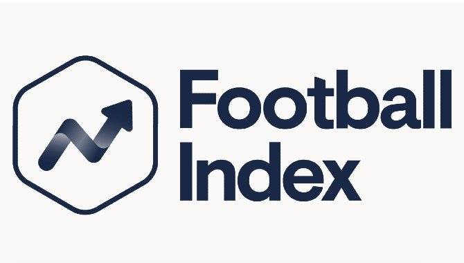 football-index,-musterilere-borclu-olunan-nakit-dolasimina-iliskin-beyani-ilgilendiriyor