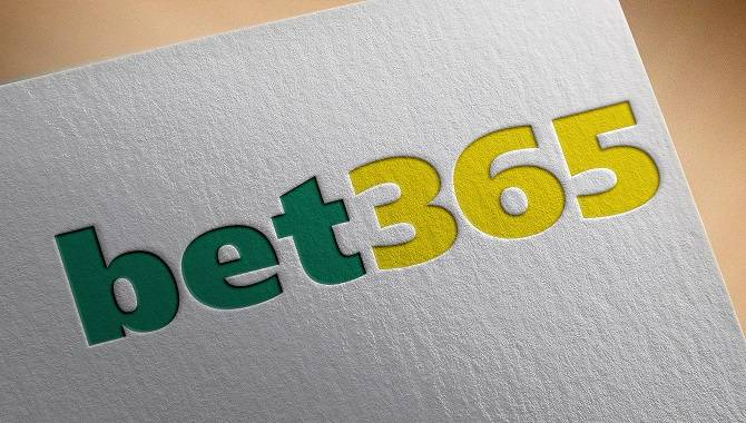 bet365-sahipleri,-sunday-times-zengin-listesi-2021'de-ilk-20'ye-giriyor