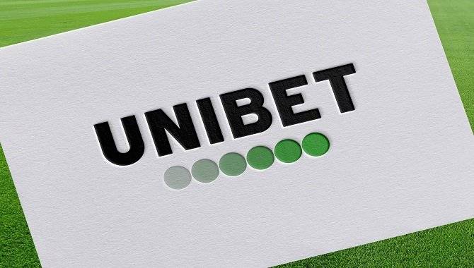 Unibet, Sosyal Ağlarda Bahis Aracı Betshare'I Tanıttı 1 unibet,-sosyal-aglarda-bahis-araci-betshare'i-tanitti