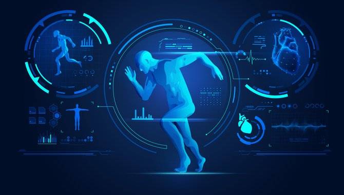 Sportradar Ve Bally S Interactive, Beş Yıllık Amerika Birleşik Devletleri Teklifini Açıkladı 1 sportradar-ve-bally-s-interactive,-bes-yillik-amerika-birlesik-devletleri-teklifini-acikladi